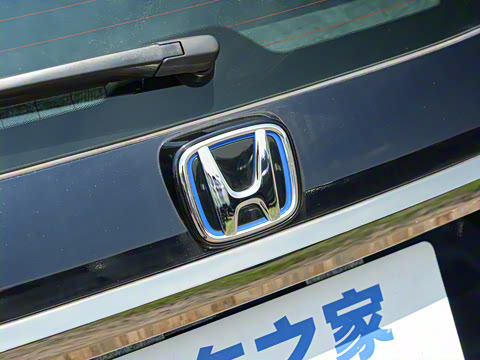 2026�� 2.0L e:HEV ��������