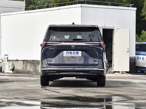 2026�� ½�� ������