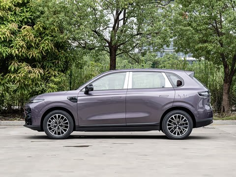 2027�� 540������