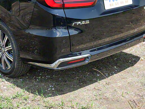 2026�� 2.0L e:HEV ��������