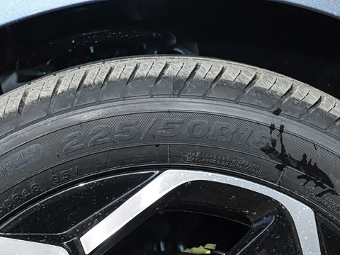 2026�� DM-i ������ 210KM�콢��