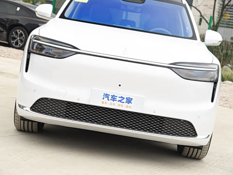 2026�� ���� Max������ 5��