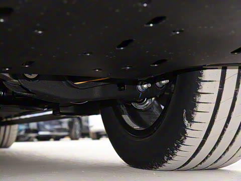 2026�� ���� Max������ 5��