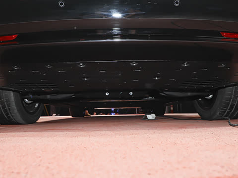 2026�� ���� Max+ ��������