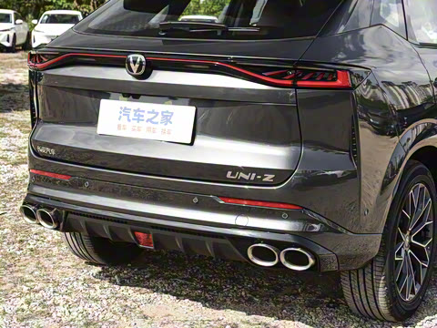 2025�� 500Bar MAX