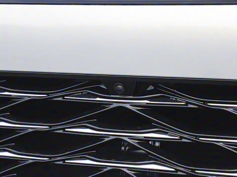 2026�� ½�� ������