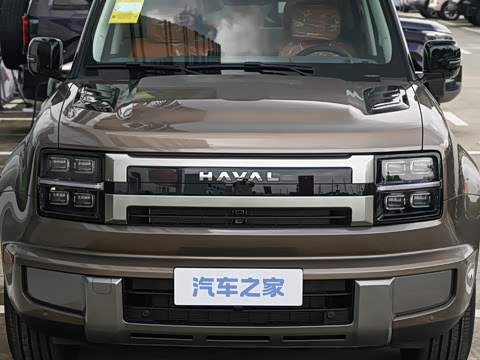 2026�� Hi4 Max ������