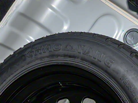 2026�� ������ 1.5TD ���ذ�