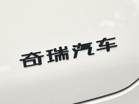 2026�� 655 MAX��