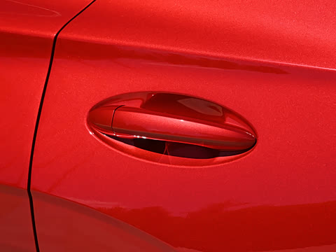 2026�� 5S HEV �����