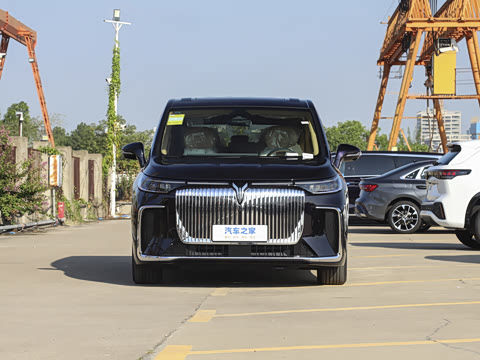 2025�� EV ����׿Խ������