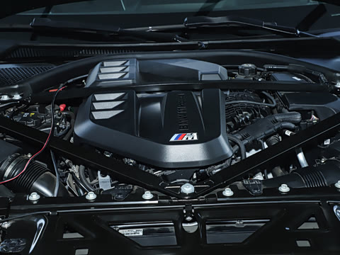 2024�� M3���Žγ� M xDrive ������