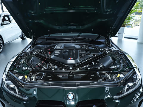 2024�� M3���Žγ� M xDrive ������