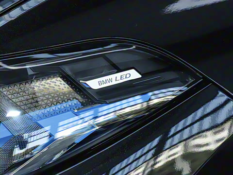 2024�� X5 M ������