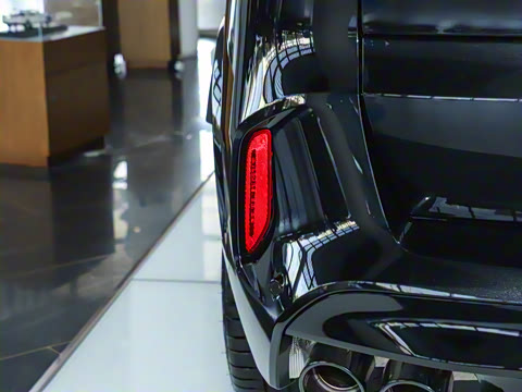 2024�� X5 M ������