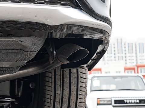 2027�� 2.5L�춯 ���MAX������