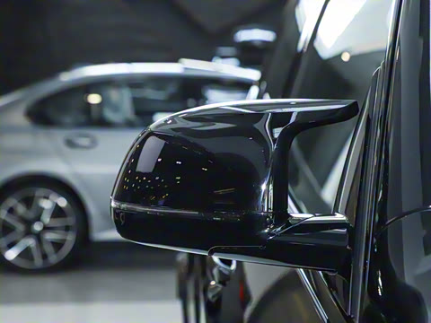 2024�� X5 M ������