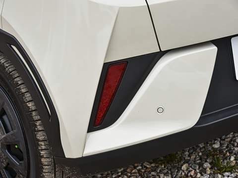 2026�� 305km ������