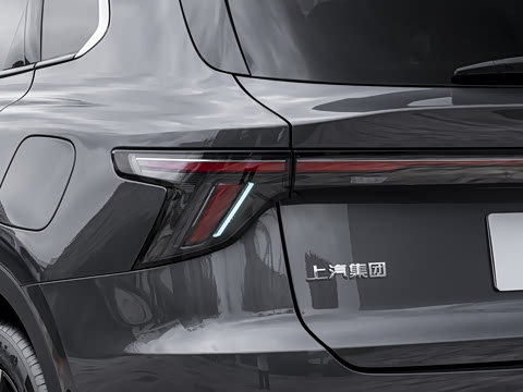 2026�� 610 ������