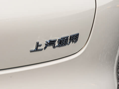 2025�� ��ά��