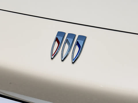 2025�� ��ά��