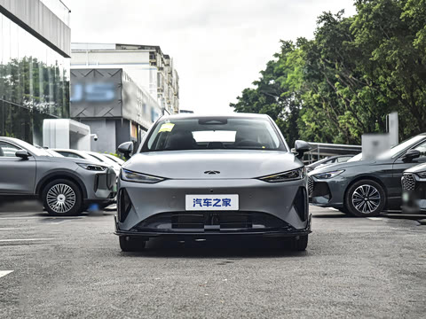 2026�� 655 MAX��