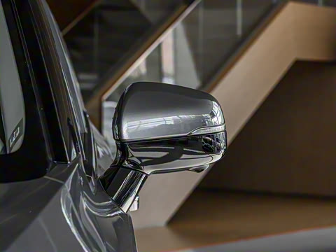 2026�� 2.0T �콢��