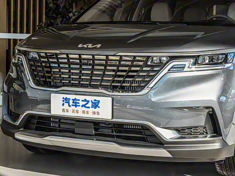 2026�� 2.0T �콢��