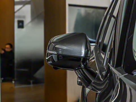 2026�� 2.0T �콢��