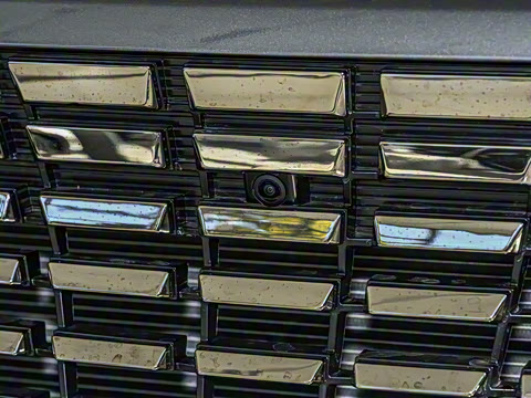 2026�� 2.0T �콢��