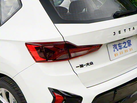 2026�� 280TSI �Զ�����Plus��