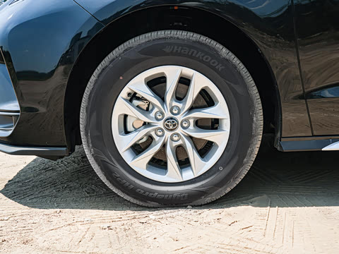 2027�� 2.5L�춯 ����PLUS��