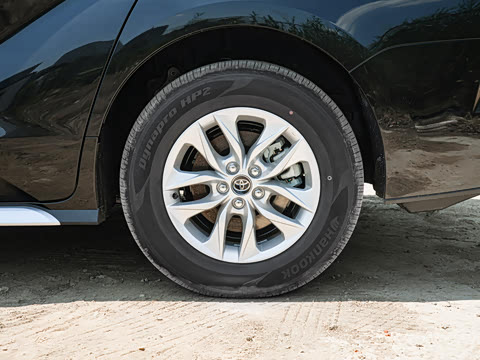 2027�� 2.5L�춯 ����PLUS��