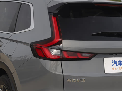 2026�� ȫ��30����ҫ�� 240TURBO ���������