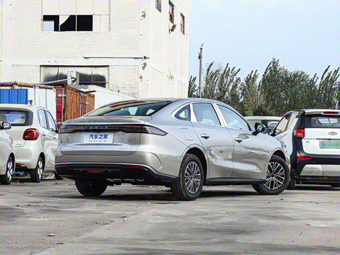 2026�� 60km������