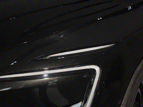 2026�� Max �����