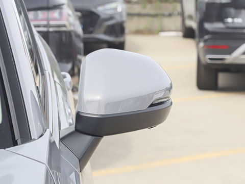 2026�� ȫ��30����ҫ�� 240TURBO ���������