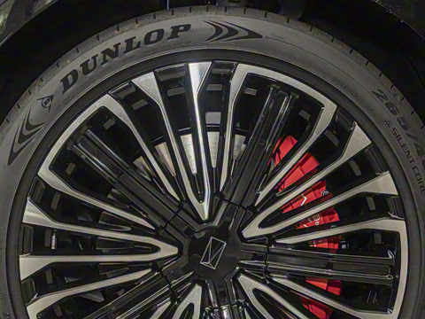 2026�� Max �����