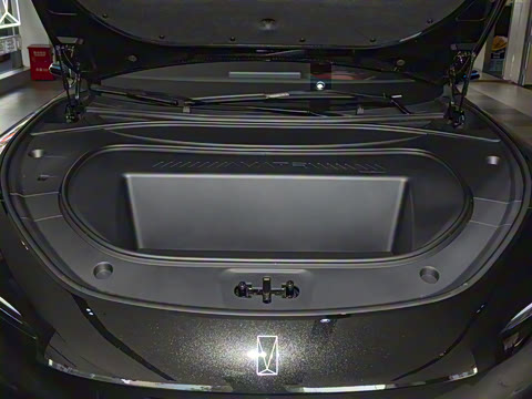 2026�� Max �����