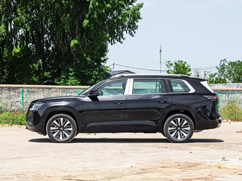 2026�� ;�� Pro 450TSI �����캽��