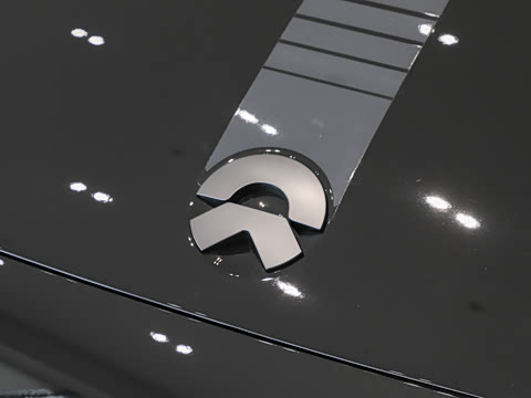 2026�� �ھ������ 100kWh Touring