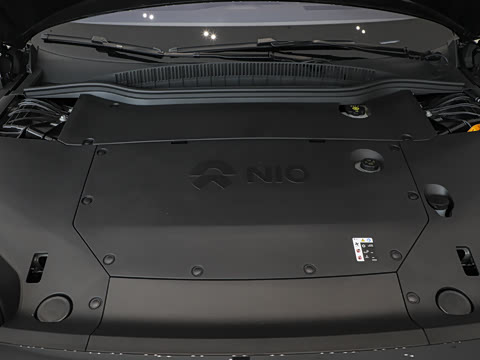 2026�� �ھ������ 100kWh Touring