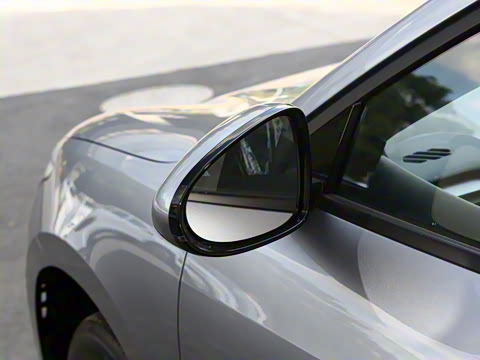 2025�� 520�ǻݳ��а�