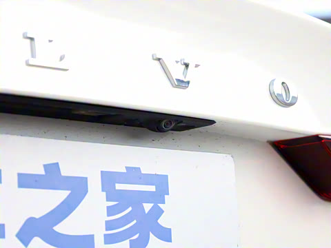 2026�� B4 ��Զ�˶���