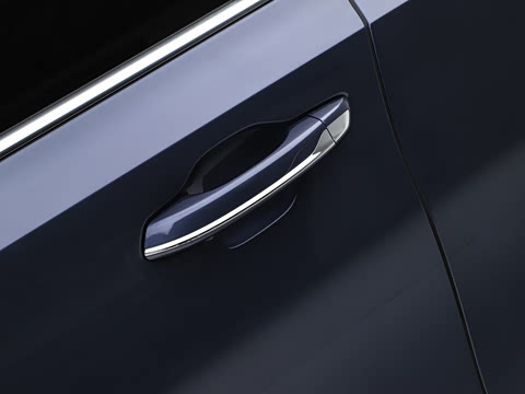 2026�� 2.0T �Զ�����Pro��