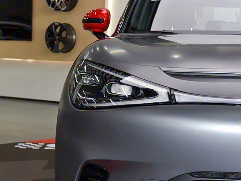 2026�� BRABUS ���ܰ�