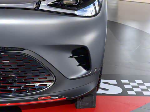 2026�� BRABUS ���ܰ�