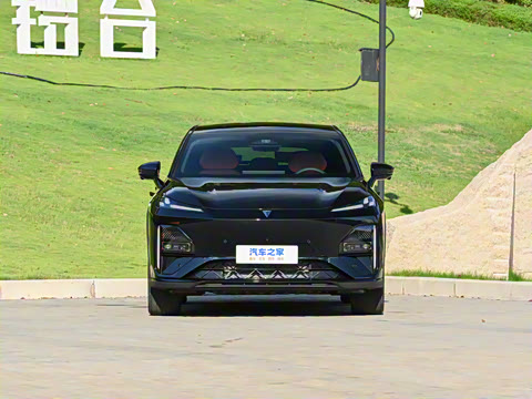 2026�� 230Ultra ��ΪǬ��ADS SE��