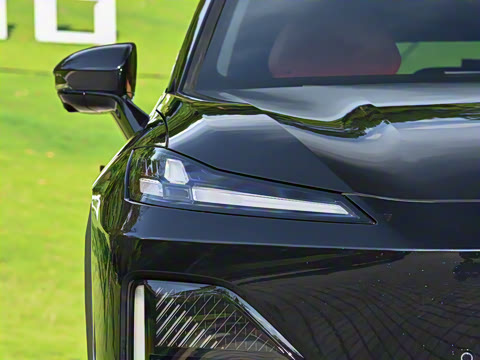 2026�� 230Ultra ��ΪǬ��ADS SE��