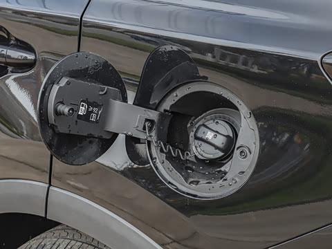 2026�� 1.5T ������